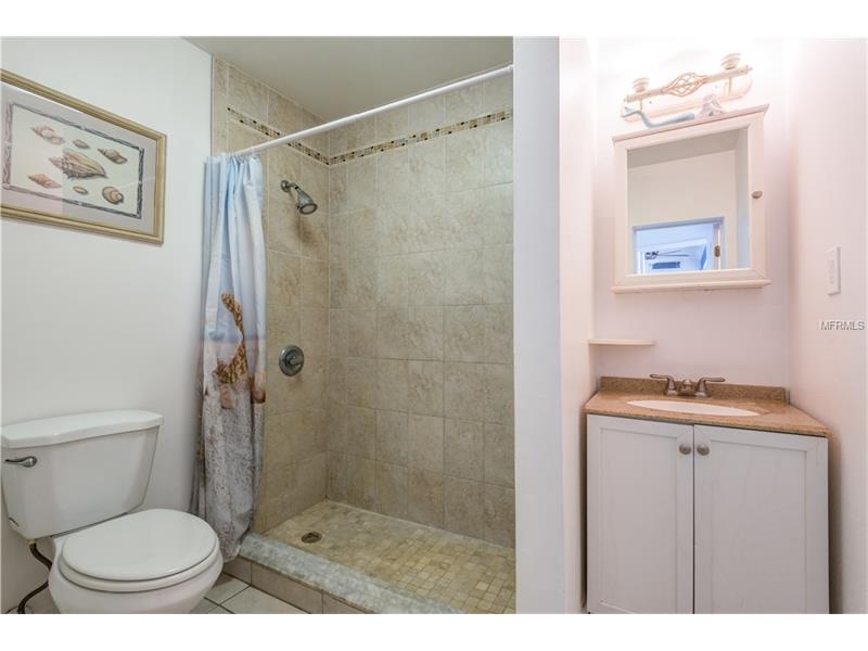 90 144TH AVENUE, Madeira Beach, FL 33708