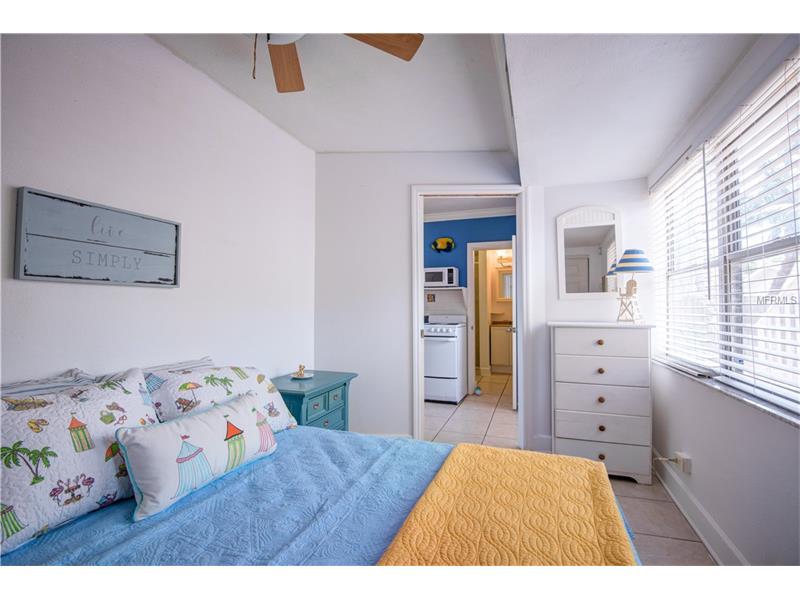 90 144TH AVENUE, Madeira Beach, FL 33708