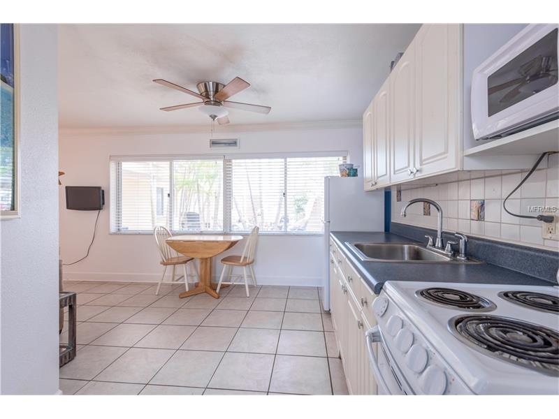 90 144TH AVENUE, Madeira Beach, FL 33708