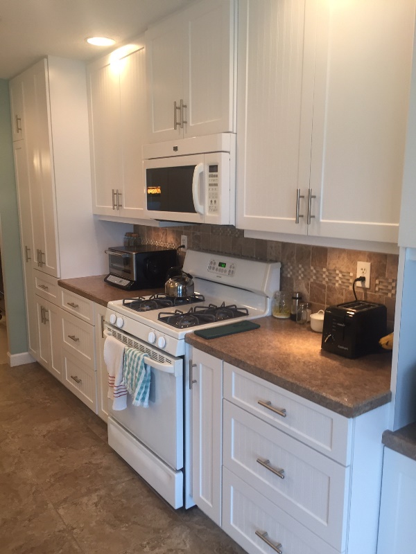 9950 62th Terr. N. #114, St. Petersburg, FL 33708