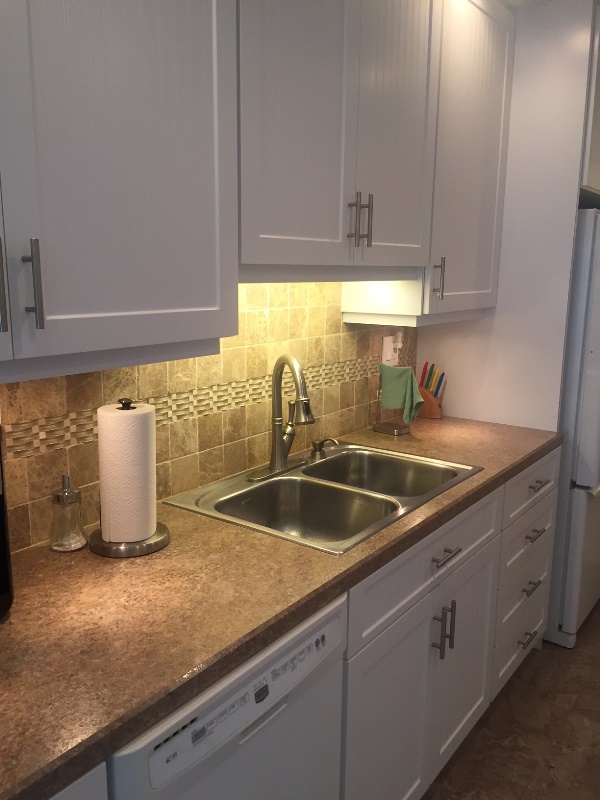 9950 62th Terr. N. #114, St. Petersburg, FL 33708