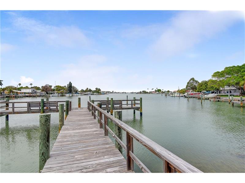 719 PRUITT DRIVE, Madeira Beach, FL 33708