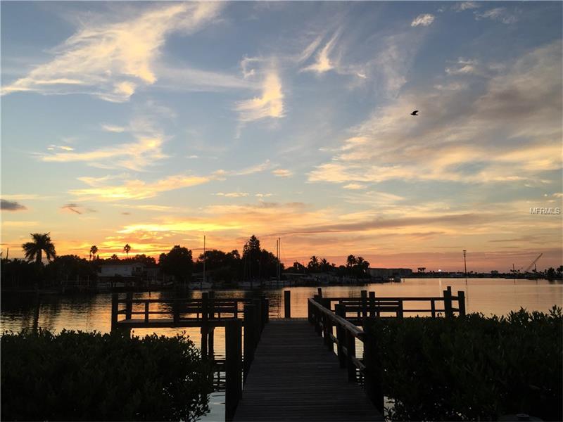 719 PRUITT DRIVE, Madeira Beach, FL 33708