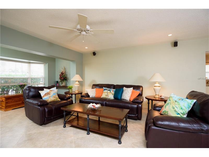 719 PRUITT DRIVE, Madeira Beach, FL 33708