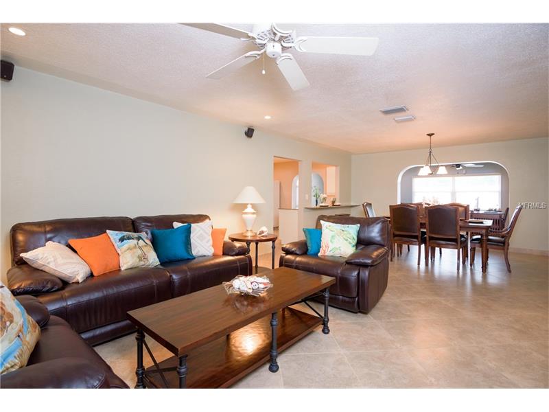 719 PRUITT DRIVE, Madeira Beach, FL 33708