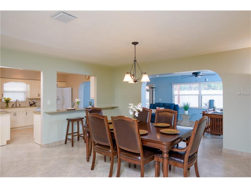 719 PRUITT DRIVE, Madeira Beach, FL 33708