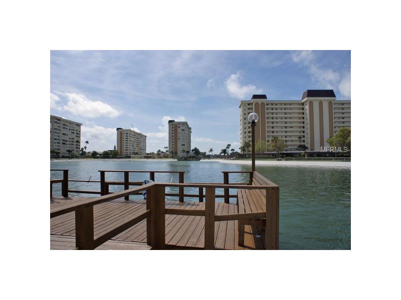 4575 COVE CIRCLE, St Petersburg, FL 33708