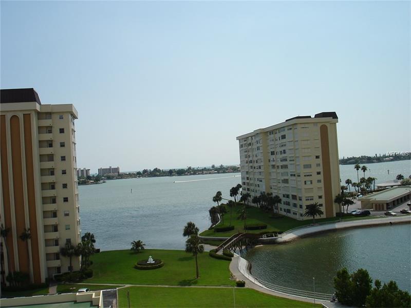 4575 COVE CIRCLE, St Petersburg, FL 33708