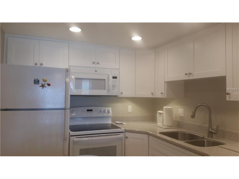 4575 COVE CIRCLE, St Petersburg, FL 33708