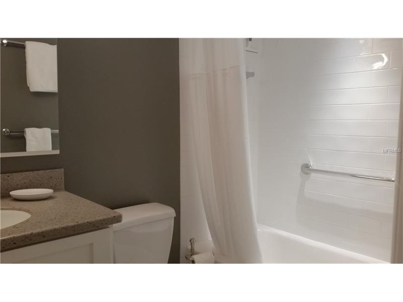 4575 COVE CIRCLE, St Petersburg, FL 33708