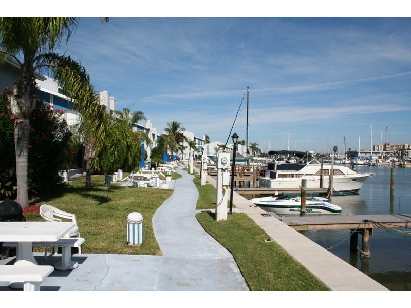 247 REX PLACE, Madeira Beach, FL 33708