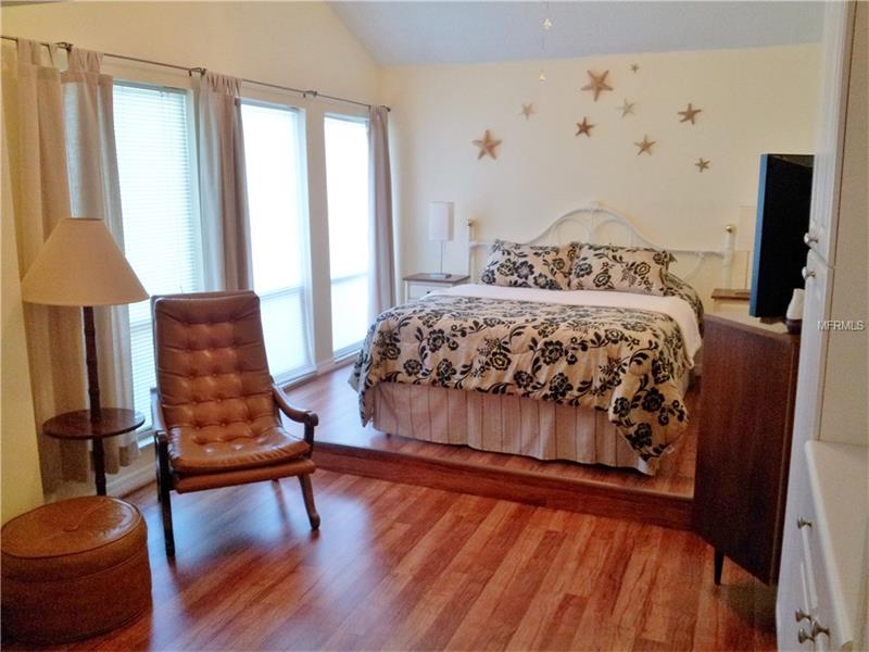 247 REX PLACE, Madeira Beach, FL 33708