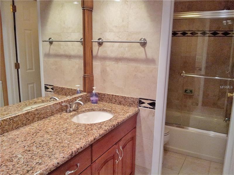 247 REX PLACE, Madeira Beach, FL 33708