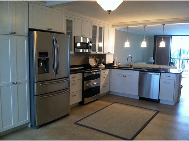 18304 GULF BOULEVARD, Redington Shores, FL 33708
