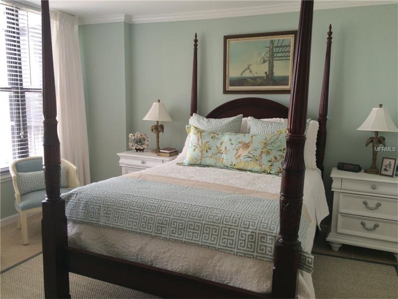 18304 GULF BOULEVARD, Redington Shores, FL 33708