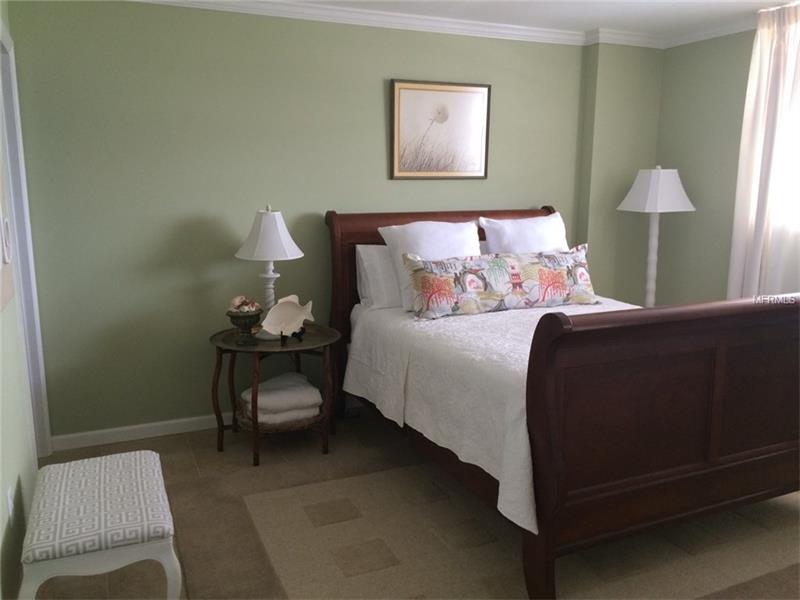 18304 GULF BOULEVARD, Redington Shores, FL 33708