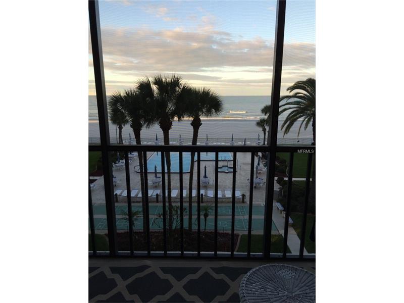 18304 GULF BOULEVARD, Redington Shores, FL 33708