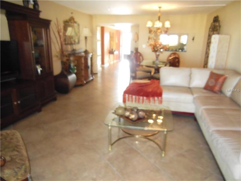 401 150TH AVENUE, Madeira Beach, FL 33708