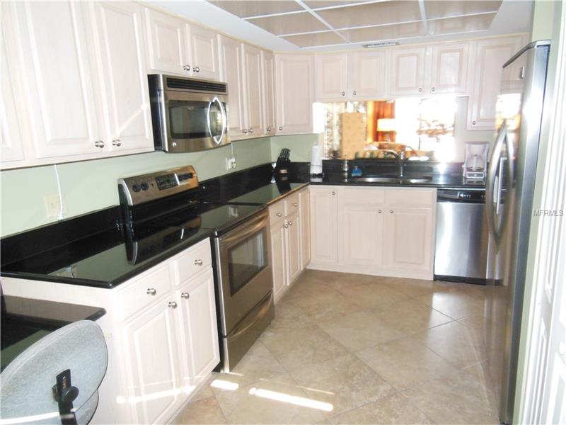 401 150TH AVENUE, Madeira Beach, FL 33708