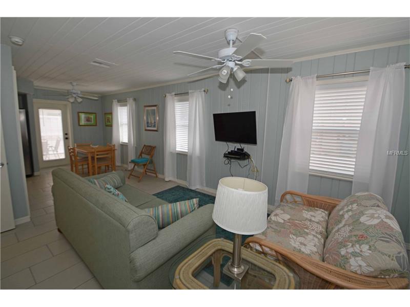 125 177TH TERRACE W, Redington Shores, FL 33708