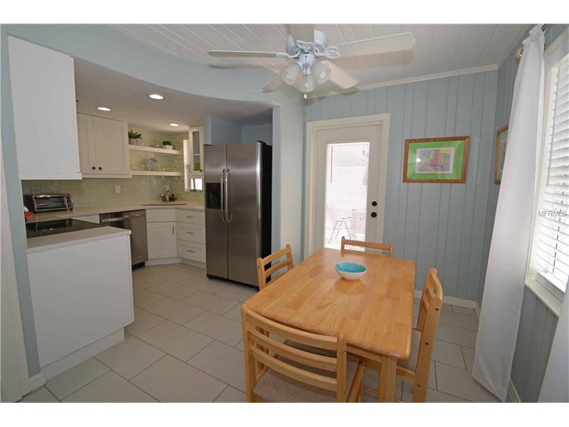 125 177TH TERRACE W, Redington Shores, FL 33708
