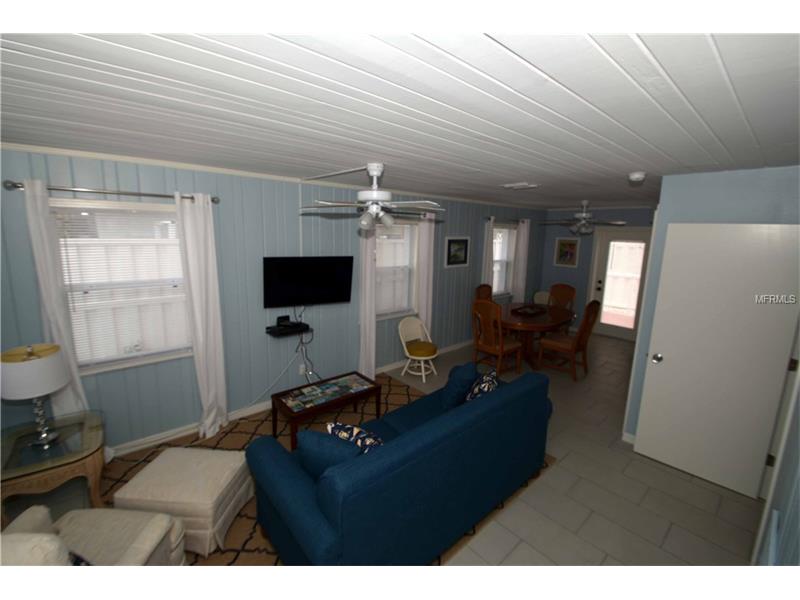 125 177TH TERRACE W, Redington Shores, FL 33708