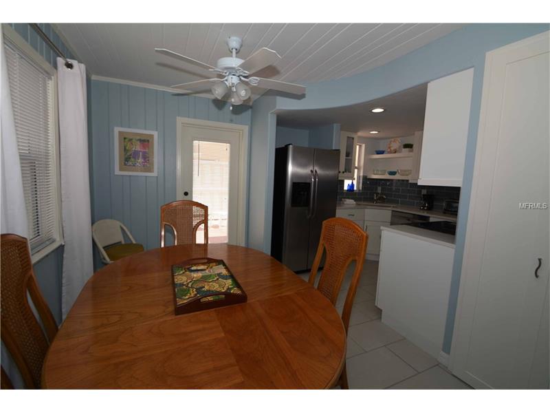 125 177TH TERRACE W, Redington Shores, FL 33708