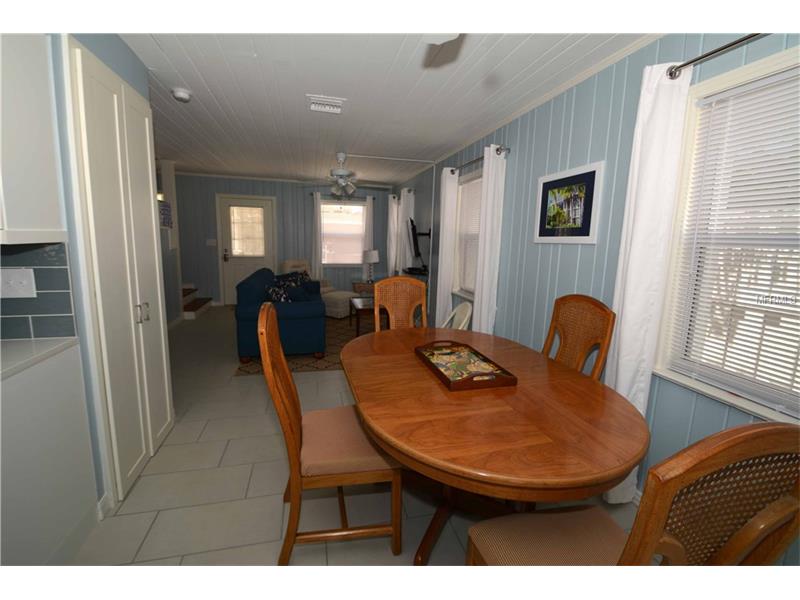 125 177TH TERRACE W, Redington Shores, FL 33708