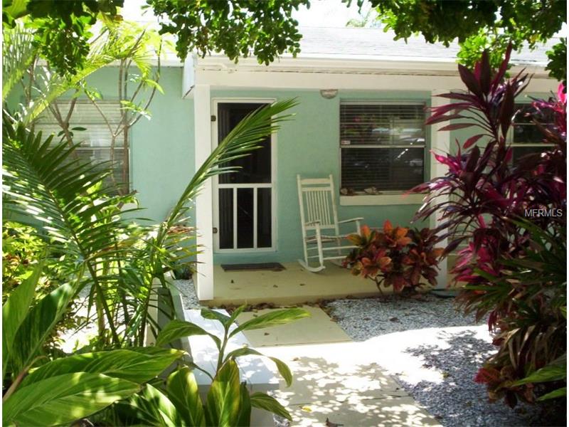 14038 MIRAMAR AVENUE, Maderia Beach, FL 33708