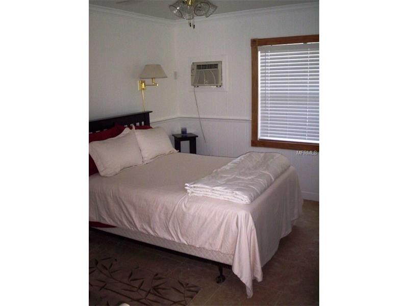 14038 MIRAMAR AVENUE, Maderia Beach, FL 33708