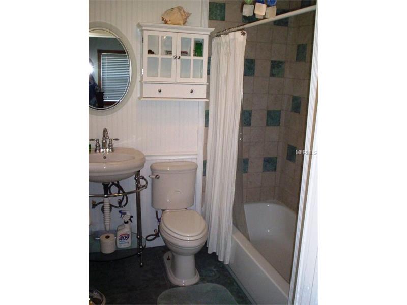 14038 MIRAMAR AVENUE, Maderia Beach, FL 33708