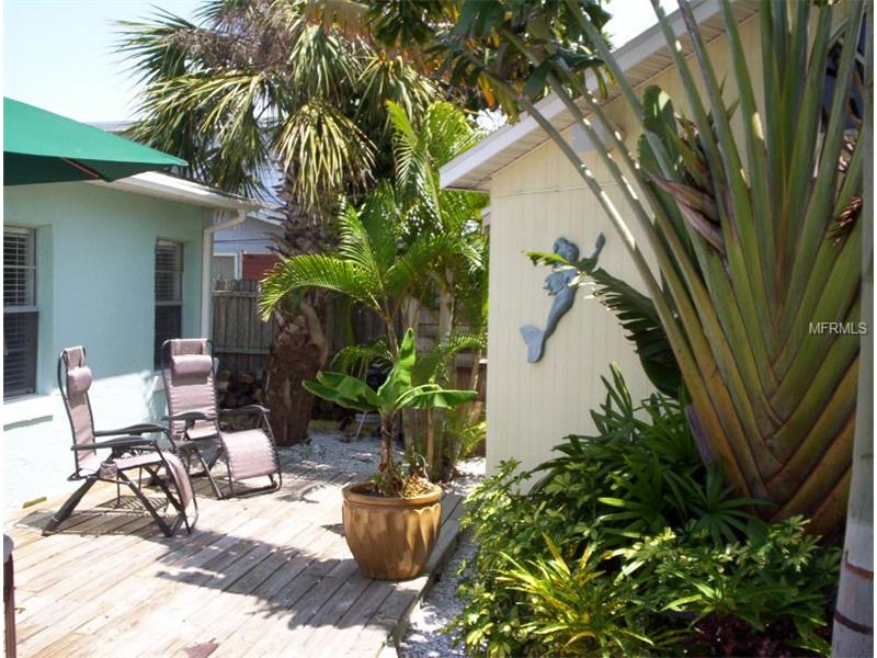 14038 MIRAMAR AVENUE, Maderia Beach, FL 33708