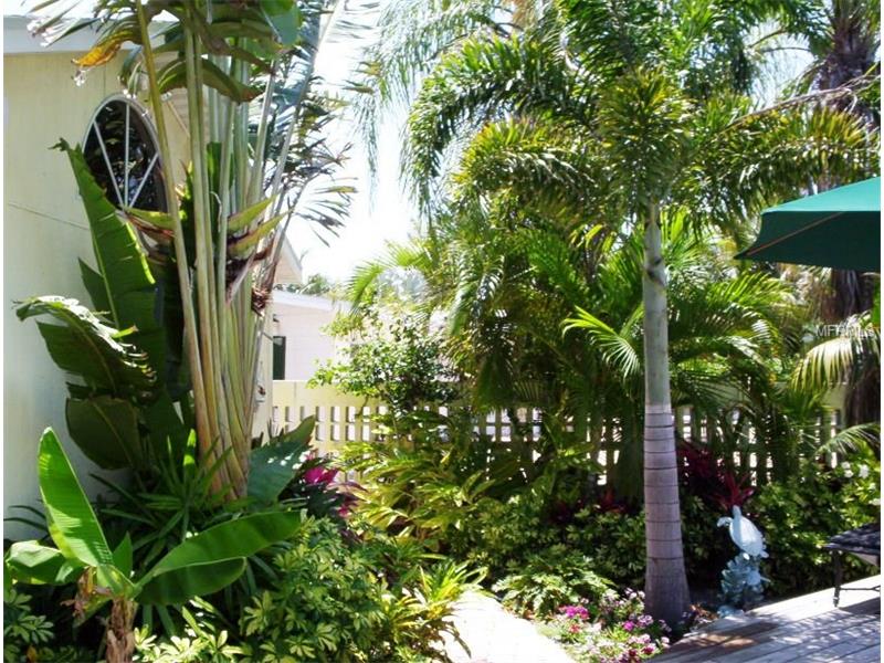 14038 MIRAMAR AVENUE, Maderia Beach, FL 33708