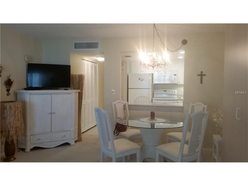 4575 COVE CIRCLE, St Petersburg, FL 33708