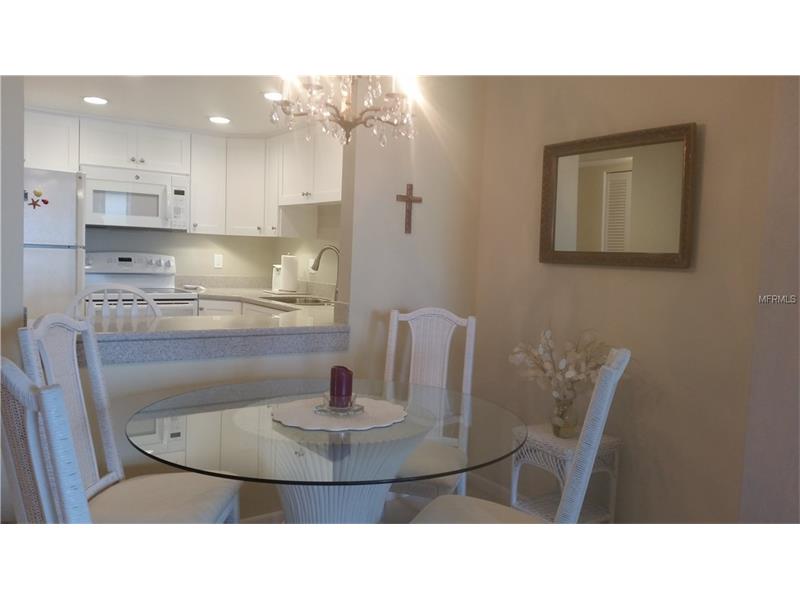 4575 COVE CIRCLE, St Petersburg, FL 33708