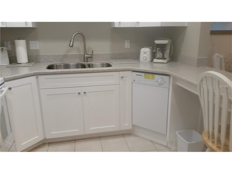 4575 COVE CIRCLE, St Petersburg, FL 33708