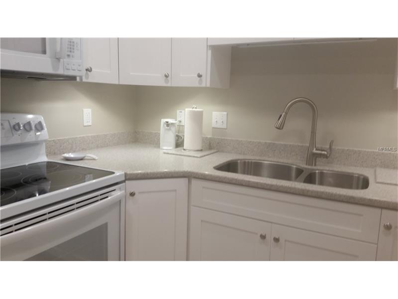 4575 COVE CIRCLE, St Petersburg, FL 33708