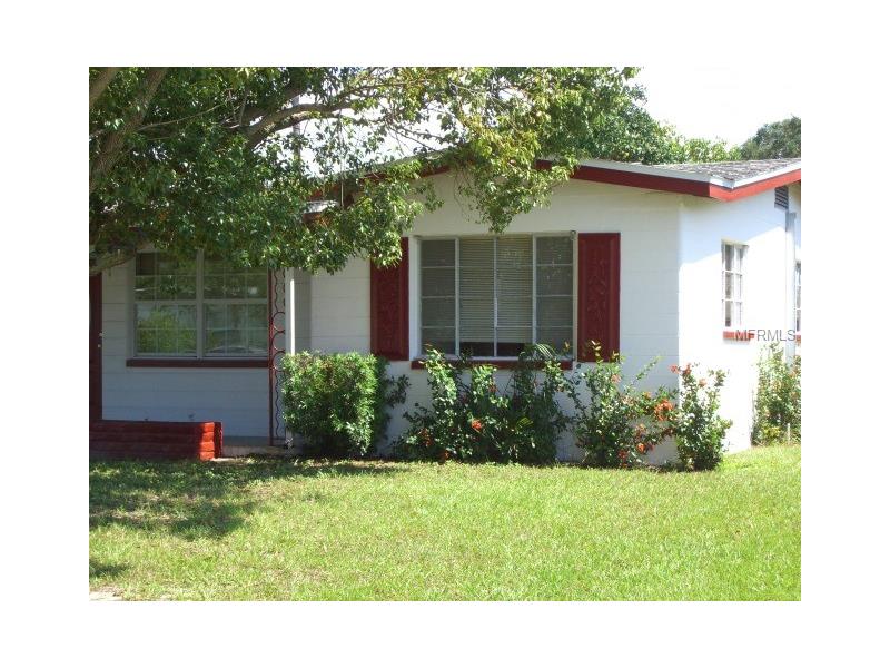 5237 104TH WAY N, St Petersburg, FL 33708
