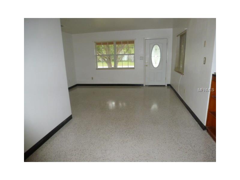 5237 104TH WAY N, St Petersburg, FL 33708