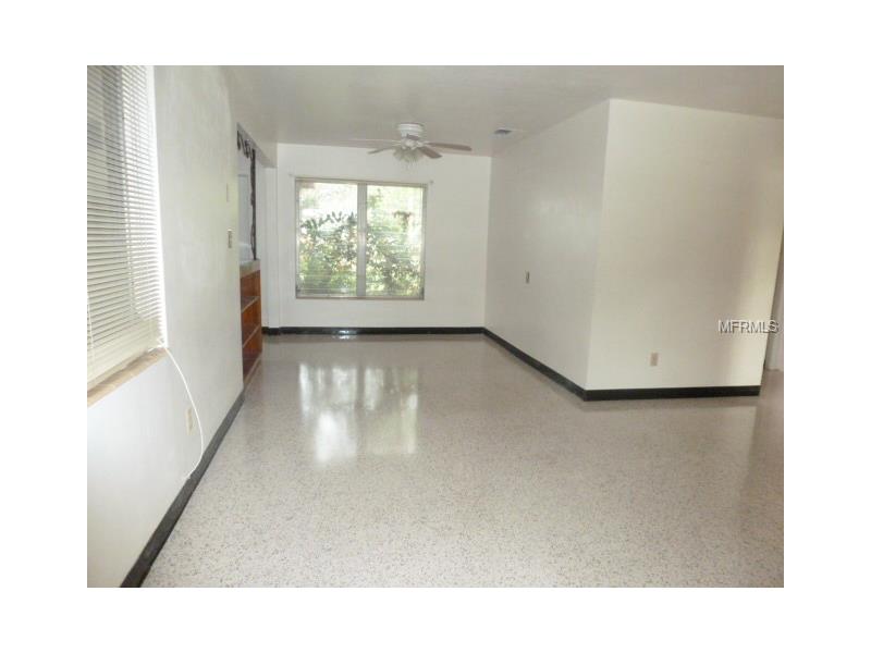 5237 104TH WAY N, St Petersburg, FL 33708