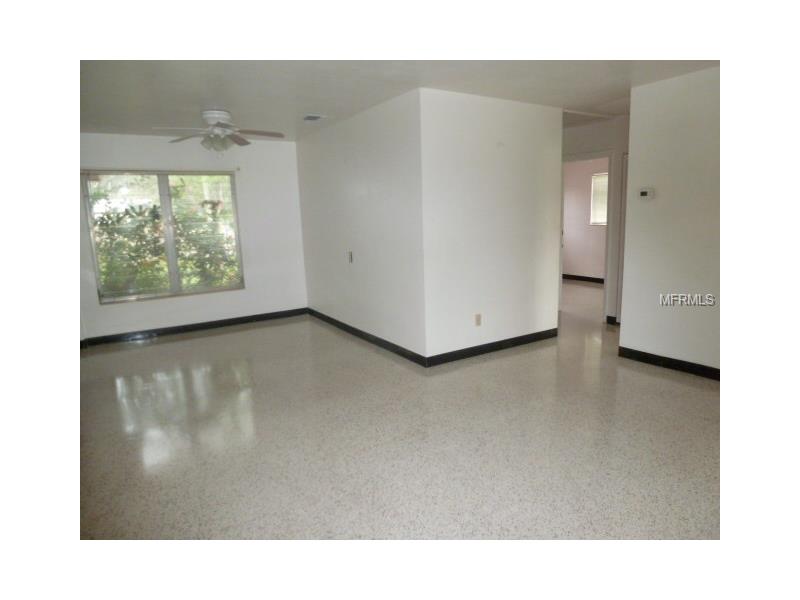 5237 104TH WAY N, St Petersburg, FL 33708
