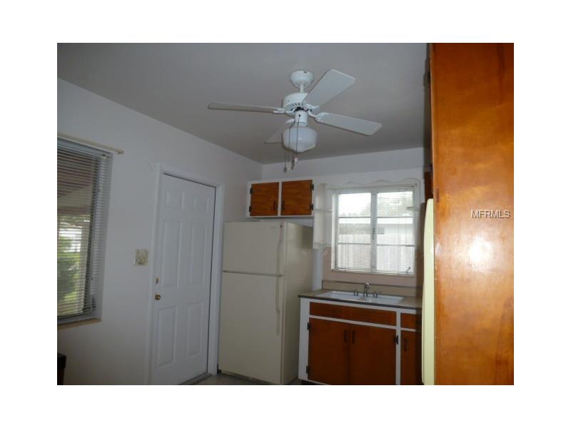 5237 104TH WAY N, St Petersburg, FL 33708