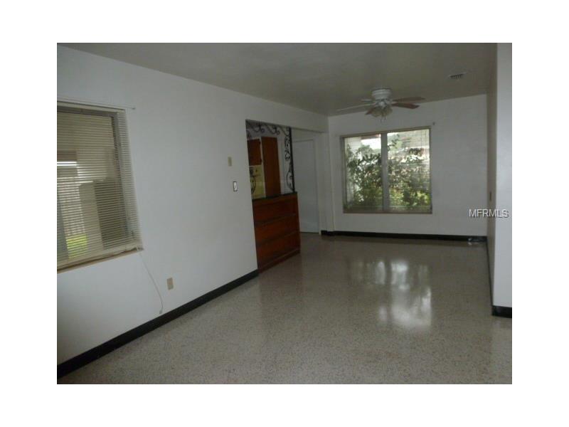 5237 104TH WAY N, St Petersburg, FL 33708