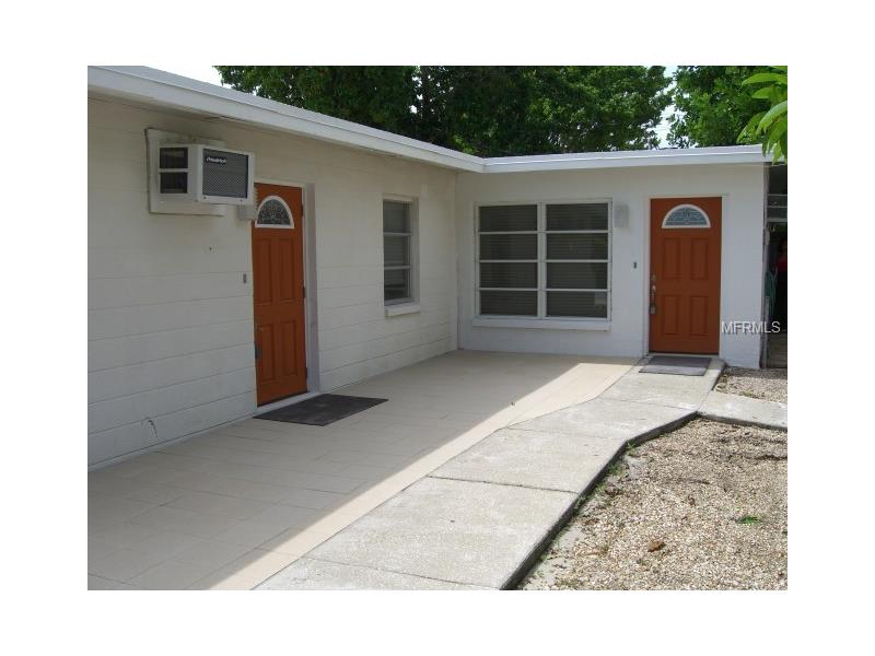174 148TH AVENUE E, Madeira Beach, FL 33708