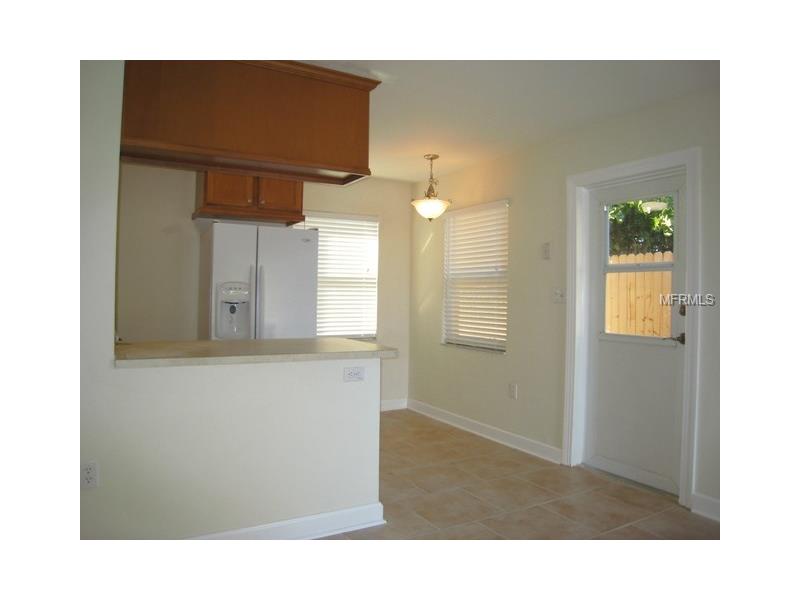 174 148TH AVENUE E, Madeira Beach, FL 33708