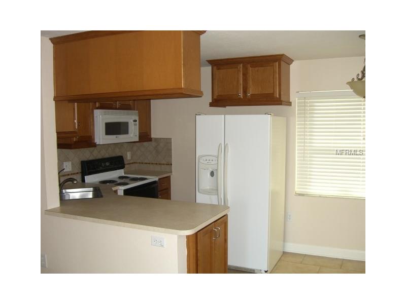 174 148TH AVENUE E, Madeira Beach, FL 33708