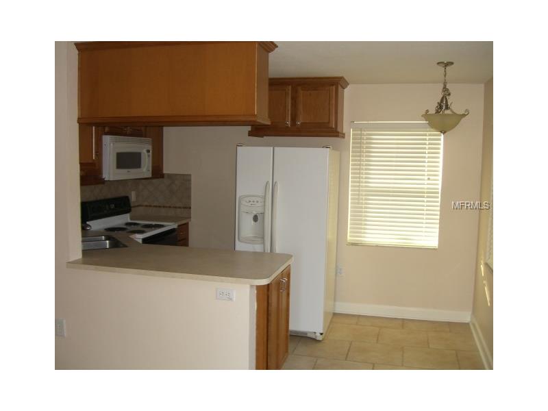 174 148TH AVENUE E, Madeira Beach, FL 33708