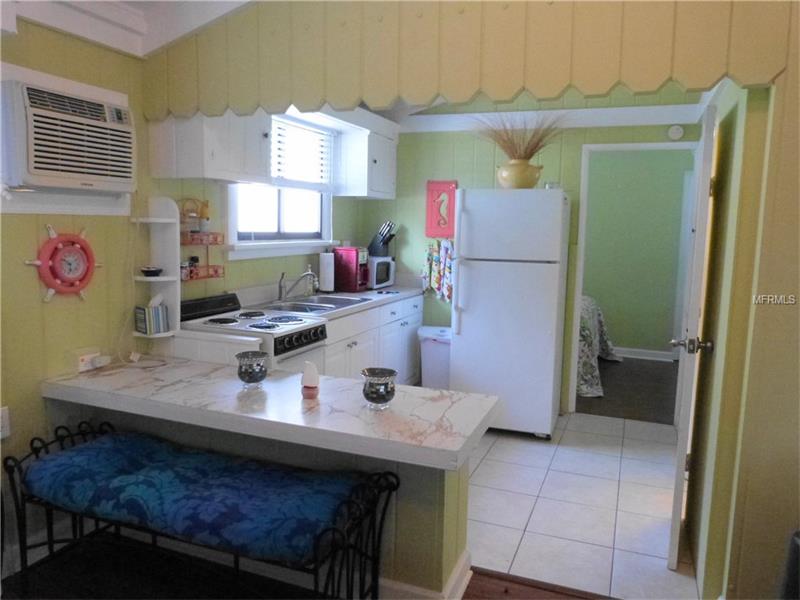 339 BOCA CIEGA DRIVE, Madeira Beach, FL 33708