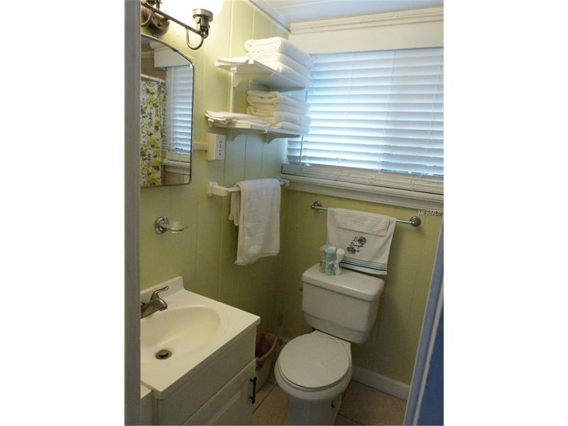 339 BOCA CIEGA DRIVE, Madeira Beach, FL 33708