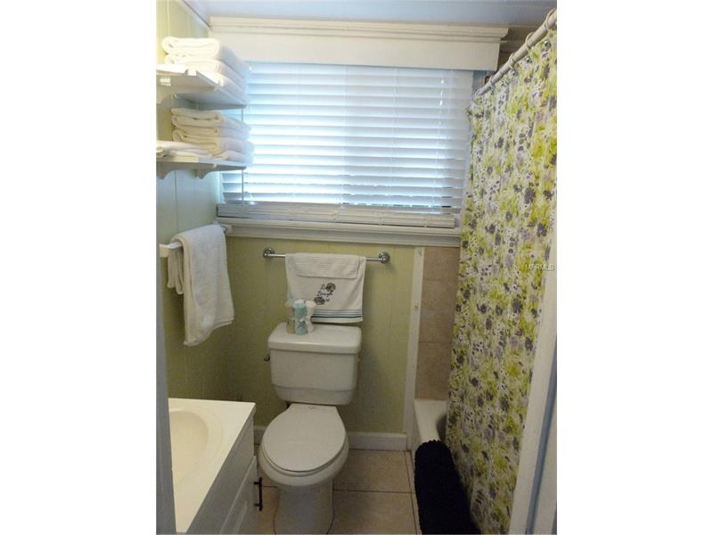 339 BOCA CIEGA DRIVE, Madeira Beach, FL 33708